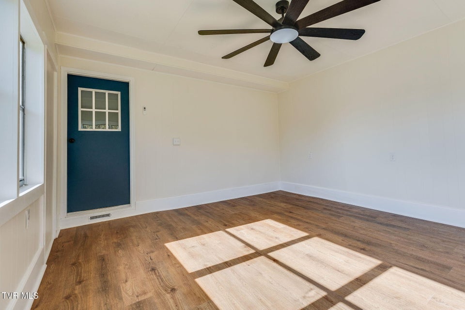 Photo #28: 320 Independence Drive