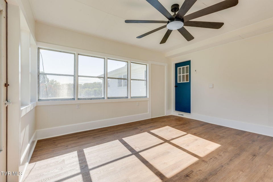 Photo #29: 320 Independence Drive