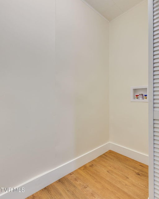 Photo #30: 320 Independence Drive