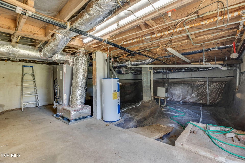 Photo #33: 320 Independence Drive