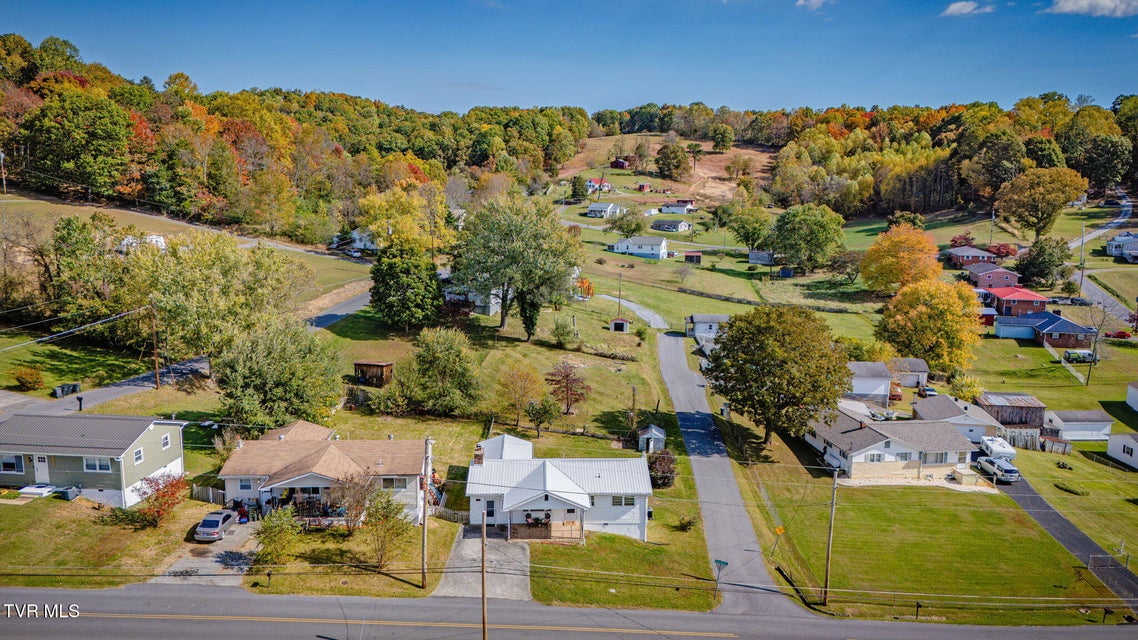 Photo #36: 320 Independence Drive