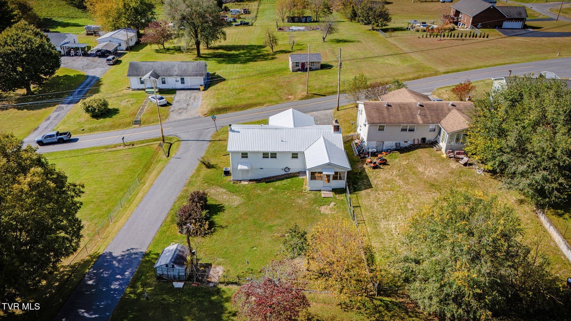 Photo #37: 320 Independence Drive