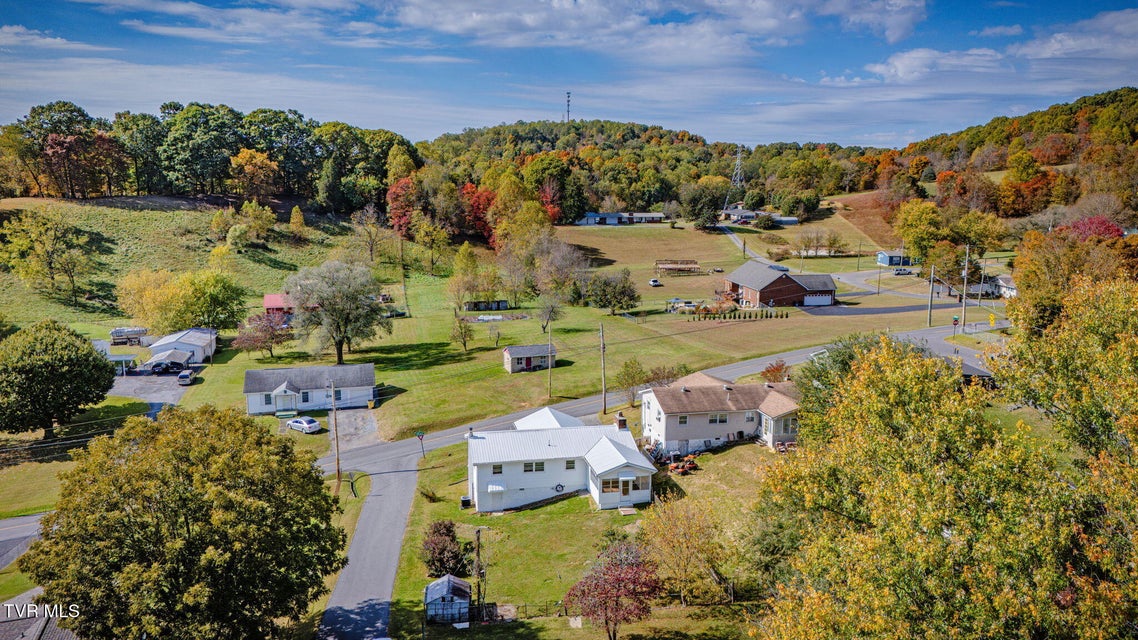 Photo #38: 320 Independence Drive