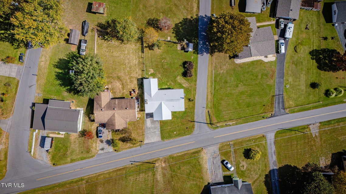 Photo #39: 320 Independence Drive