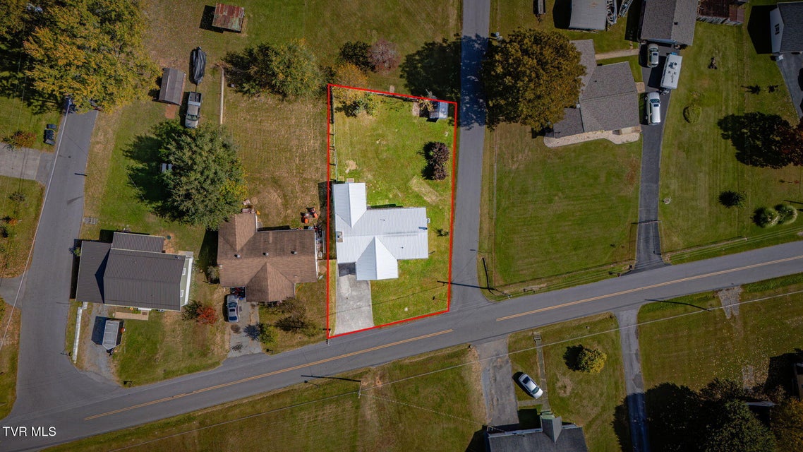 Photo #40: 320 Independence Drive