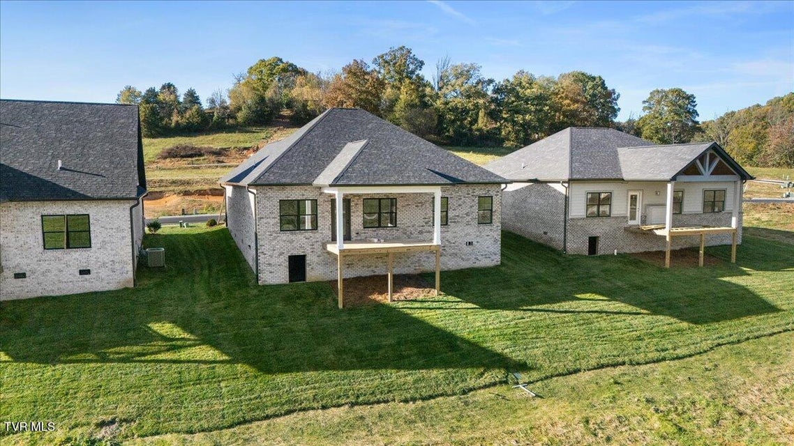 Photo #34: 111 Station Way