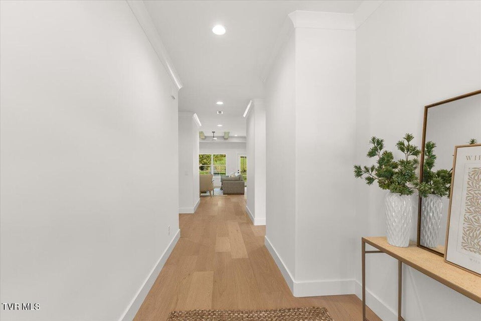 Photo #4: 111 Station Way