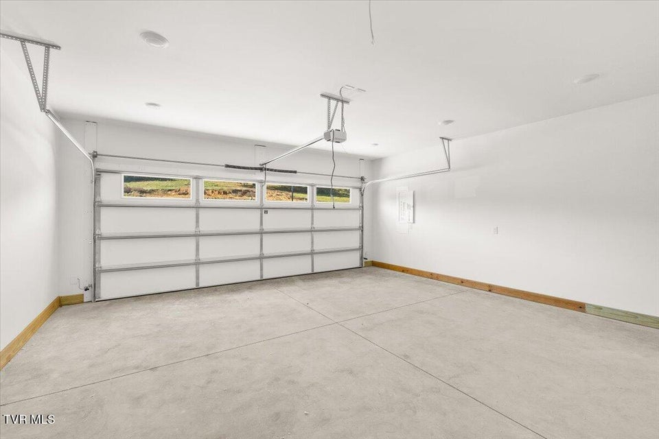 Photo #33: 111 Station Way