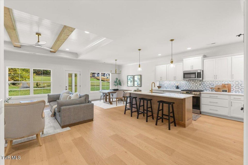 Photo #8: 111 Station Way