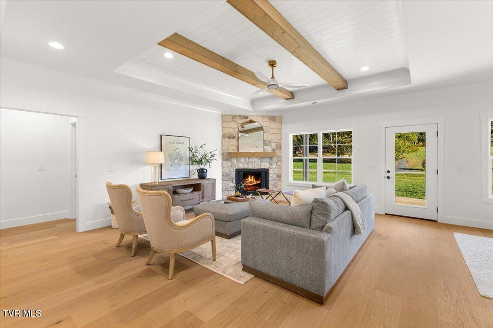 Photo #5: 111 Station Way