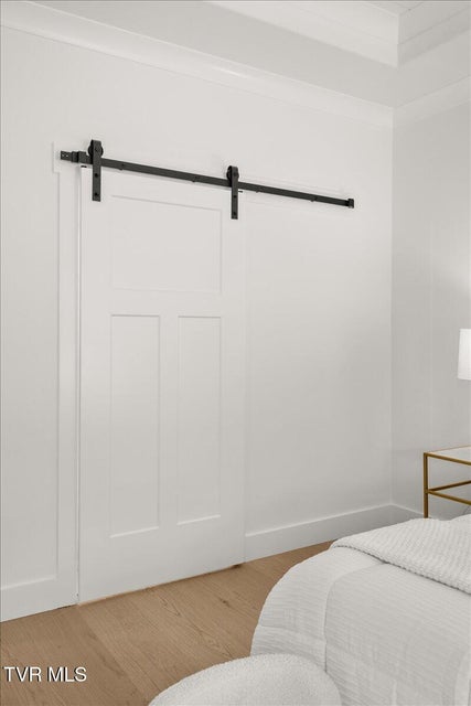 Photo #21: 111 Station Way