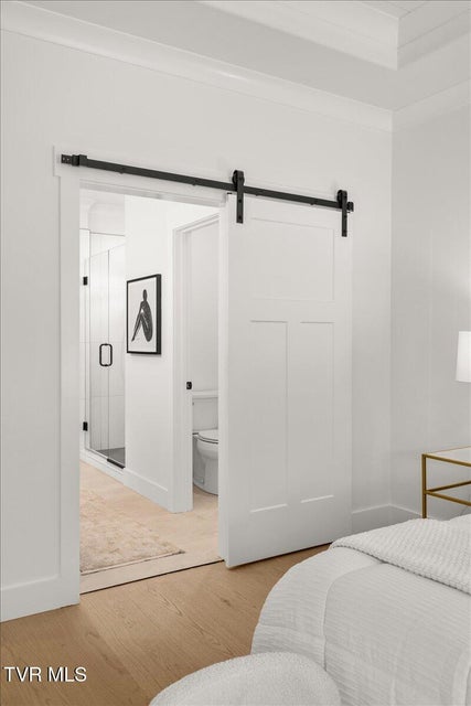 Photo #22: 111 Station Way