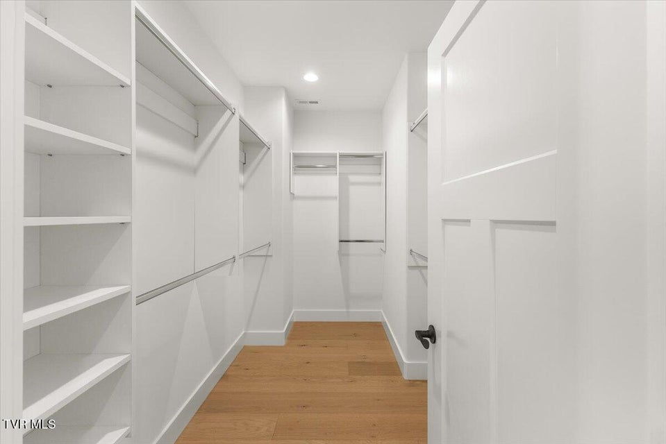 Photo #27: 111 Station Way