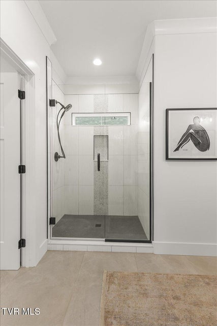 Photo #23: 111 Station Way