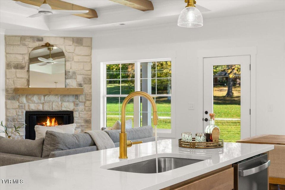 Photo #9: 111 Station Way