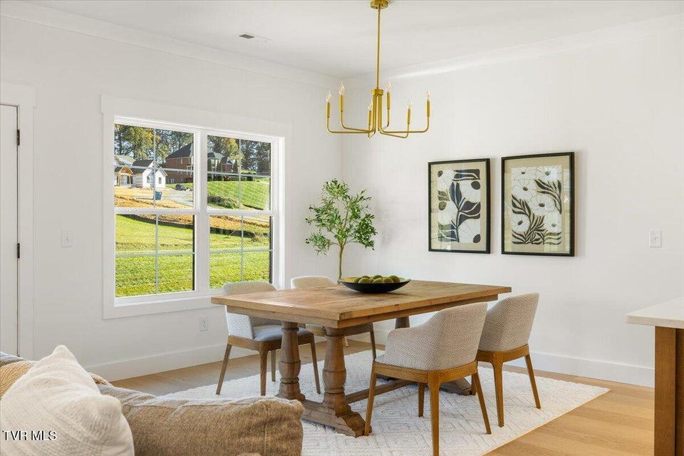 Photo #16: 111 Station Way