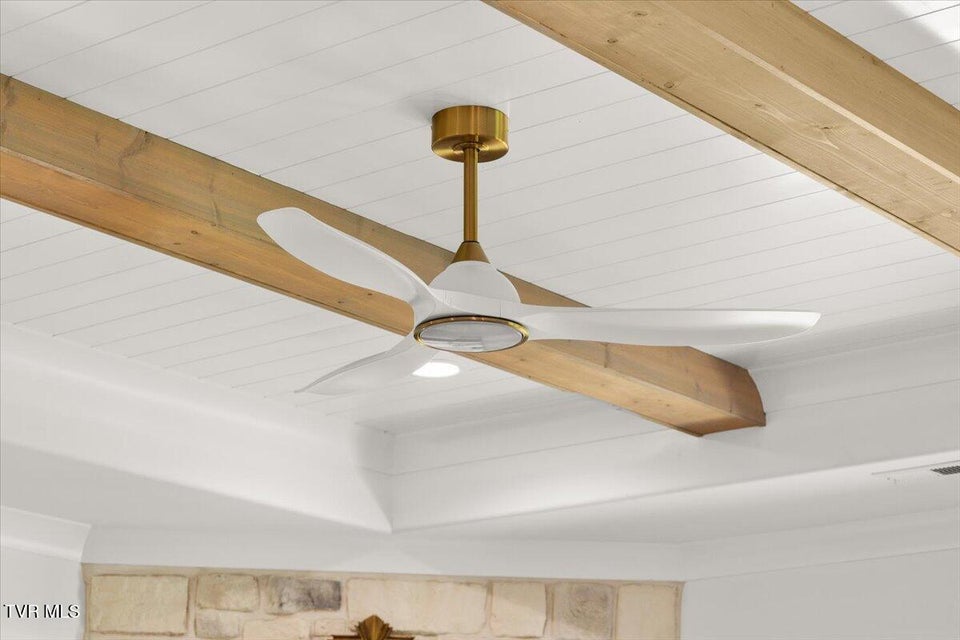 Photo #10: 111 Station Way