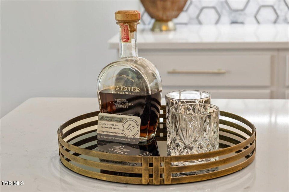 Photo #15: 111 Station Way