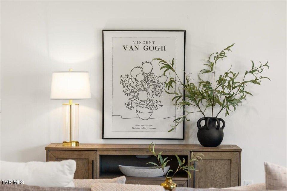 Photo #17: 111 Station Way