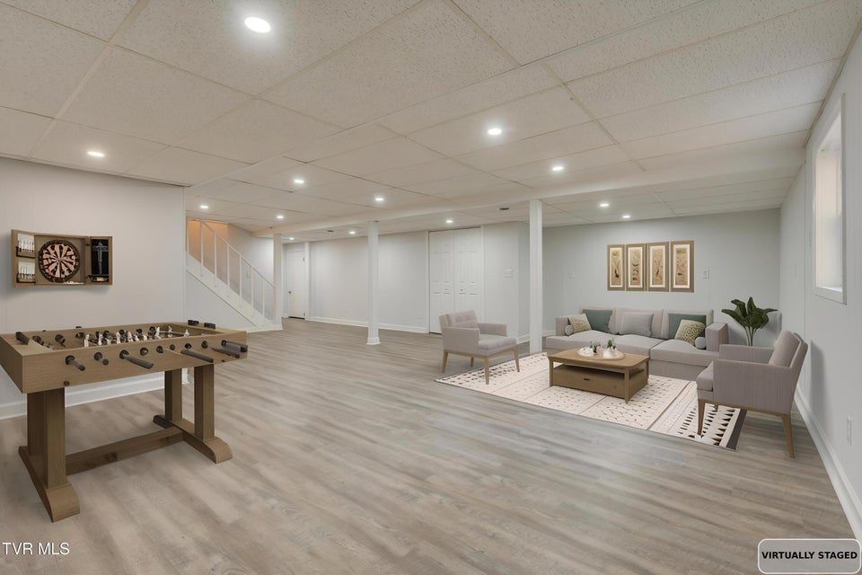 Photo #34: 506 Edgewood Drive