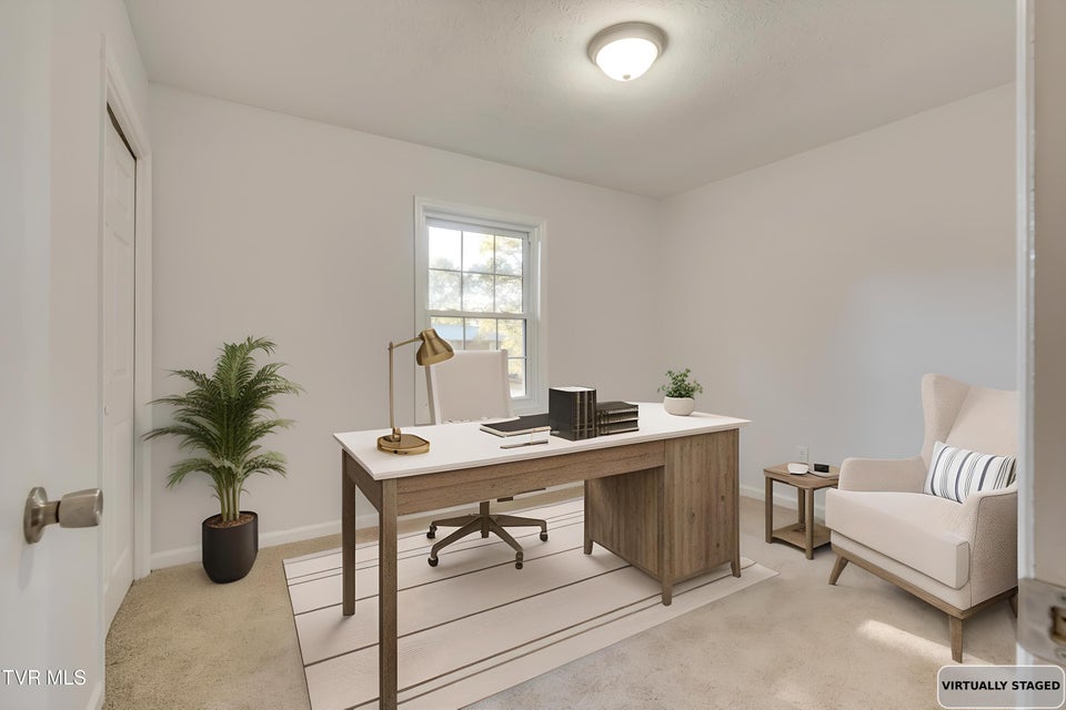 Photo #28: 506 Edgewood Drive