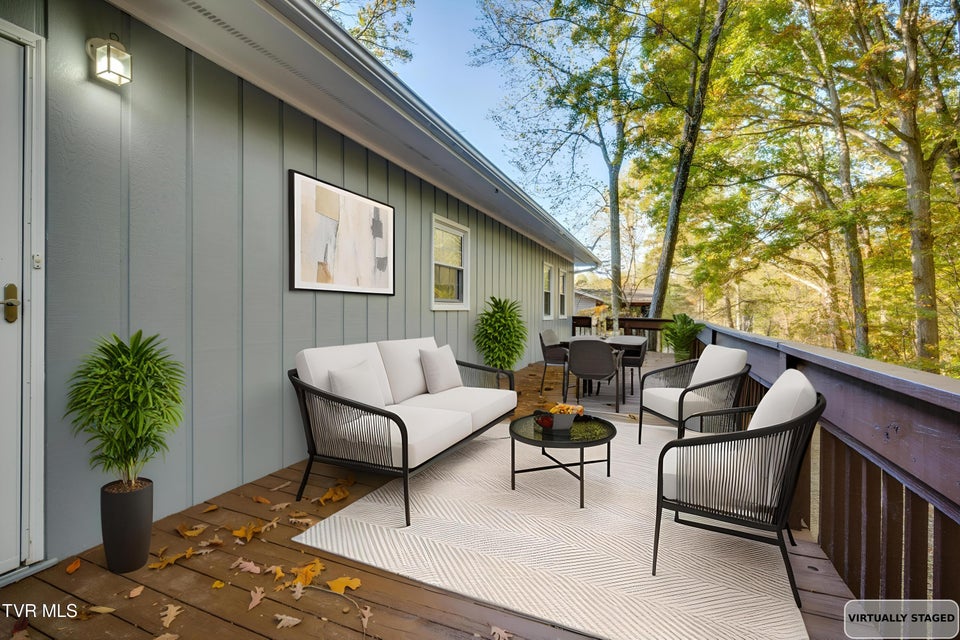 Photo #46: 506 Edgewood Drive