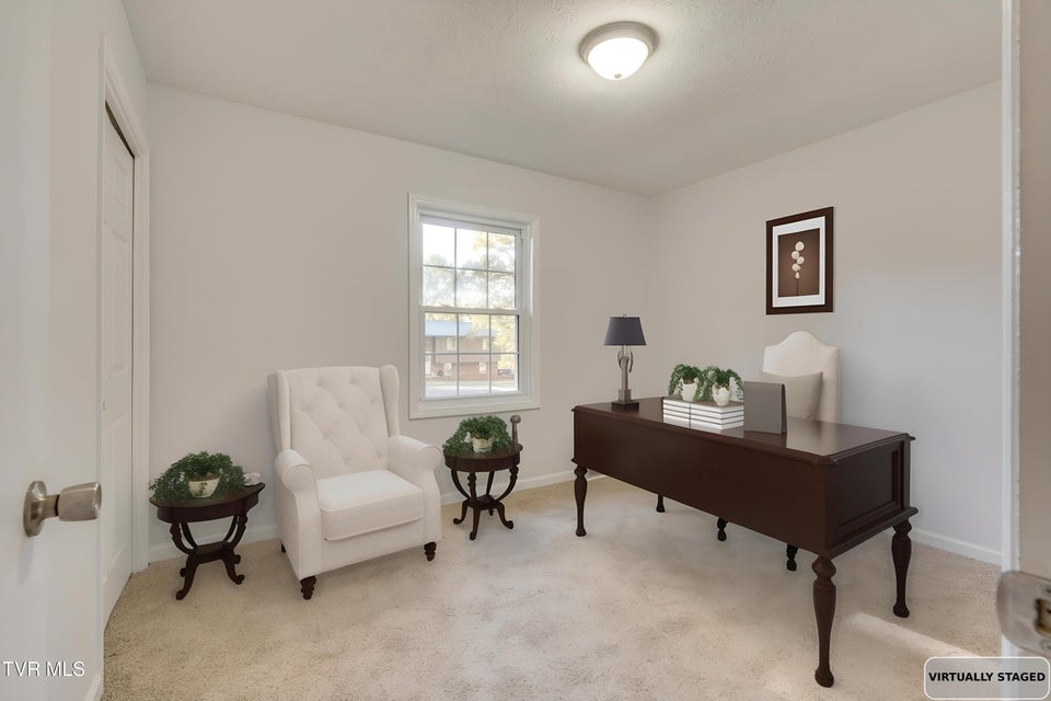 Photo #23: 506 Edgewood Drive