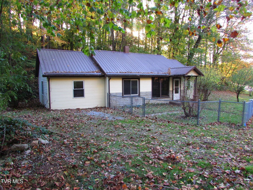 Photo #2: 2502 Marbleton Road