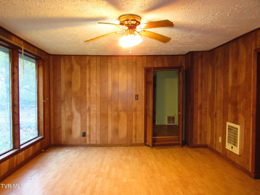 Photo #6: 2502 Marbleton Road