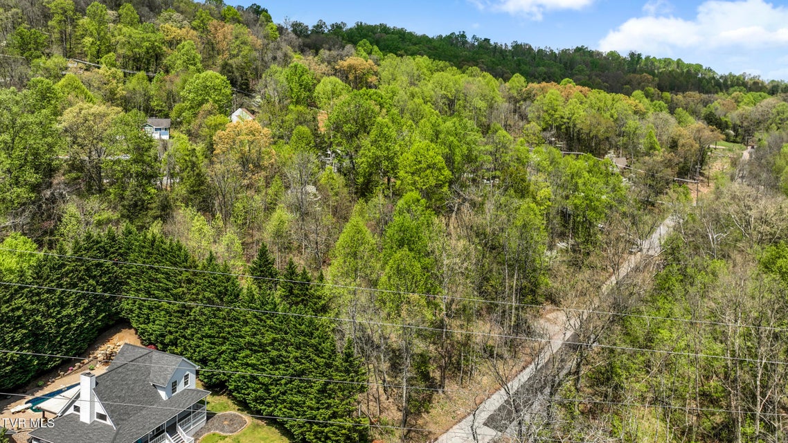 Photo #6: 4008 Cooks Inlet Road