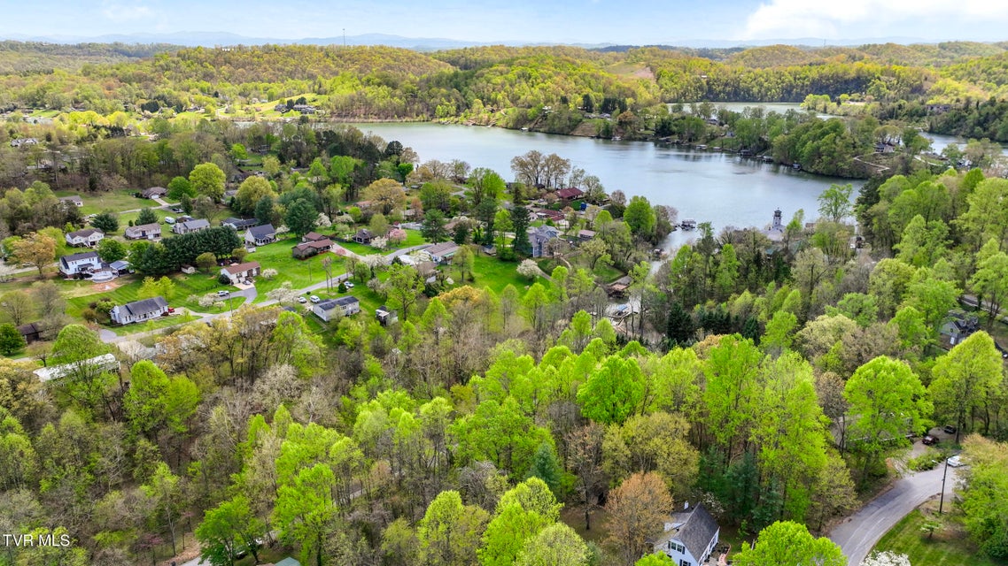 Photo #10: 4008 Cooks Inlet Road