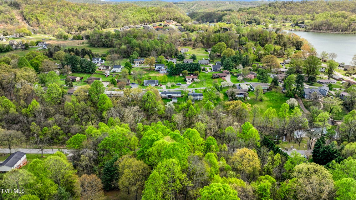 Photo #9: 4008 Cooks Inlet Road