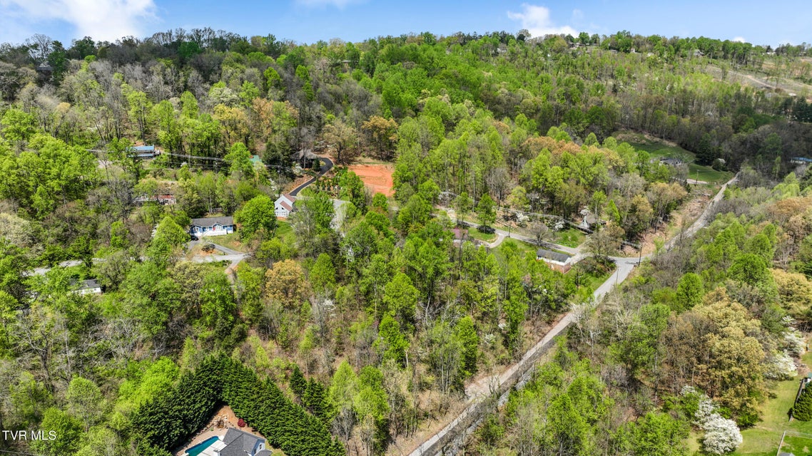 Photo #7: 4008 Cooks Inlet Road