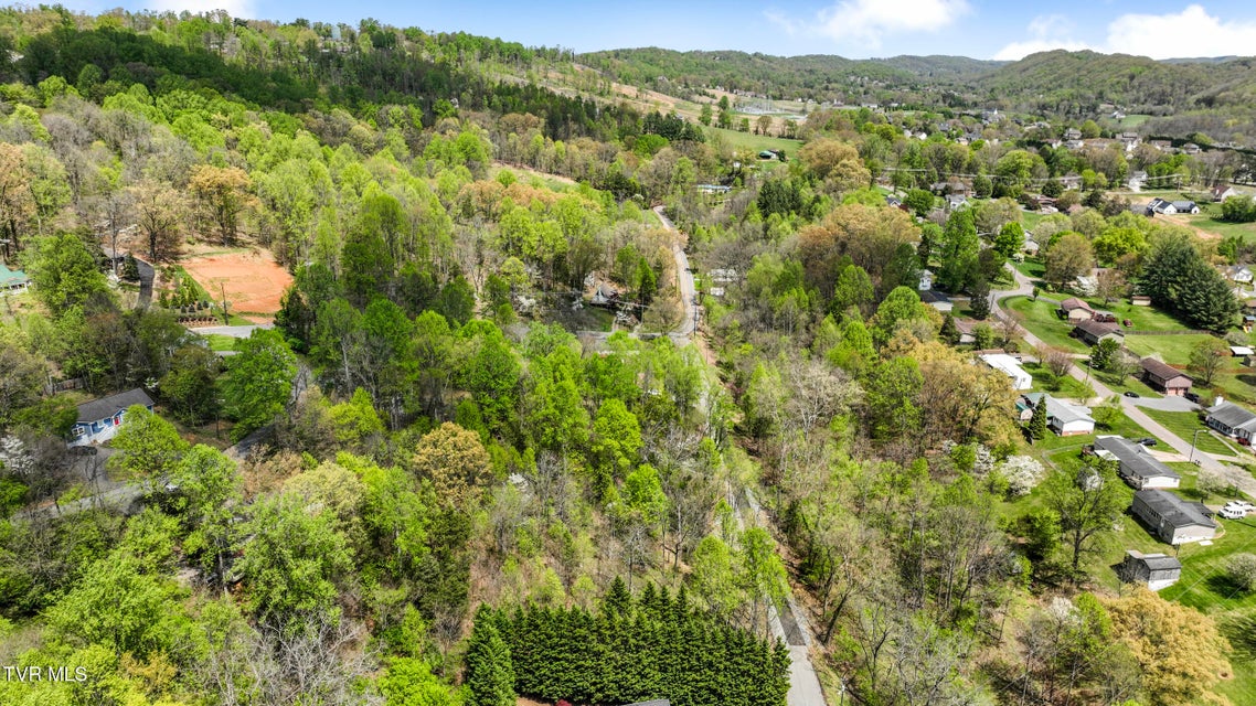 Photo #8: 4008 Cooks Inlet Road