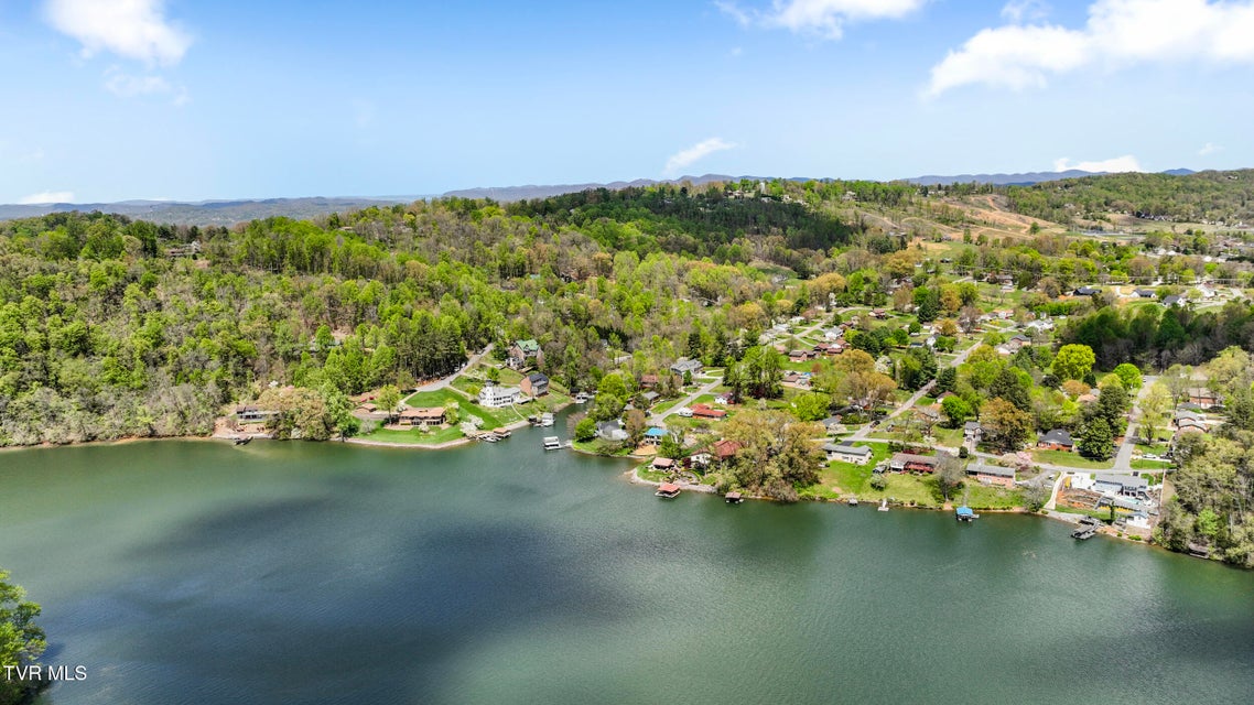 Photo #13: 4008 Cooks Inlet Road