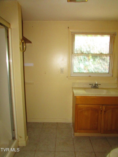 Photo #13: 2502 Marbleton Road