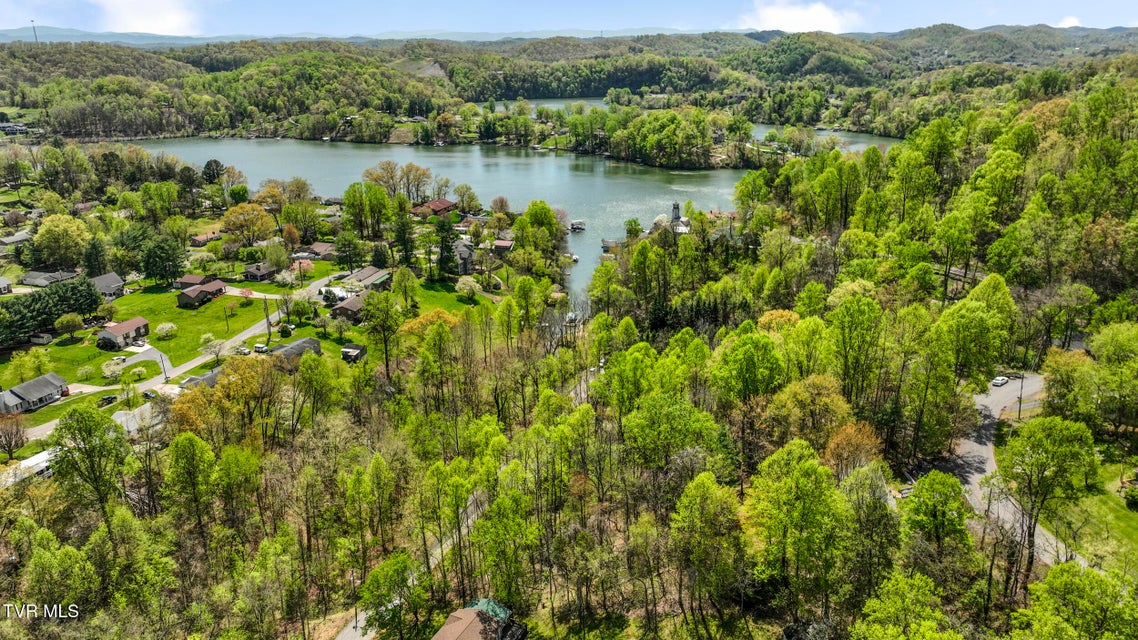 Photo #4: 4008 Cooks Inlet Road