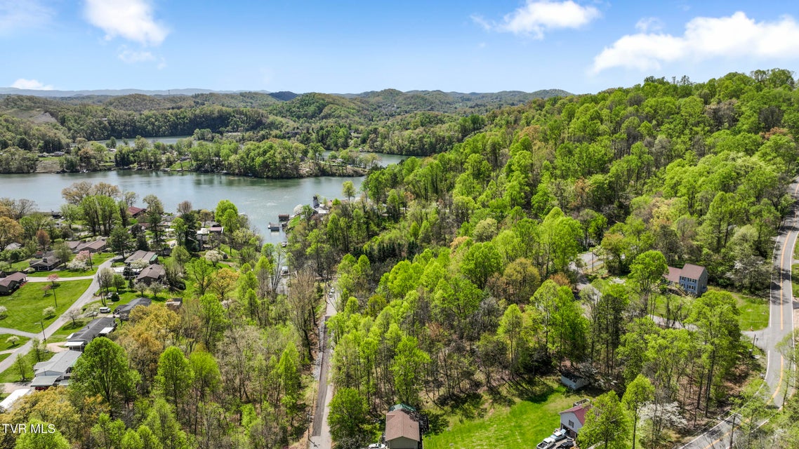 Photo #3: 4008 Cooks Inlet Road