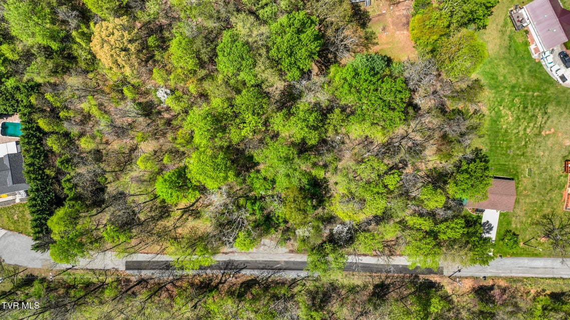 Photo #5: 4008 Cooks Inlet Road