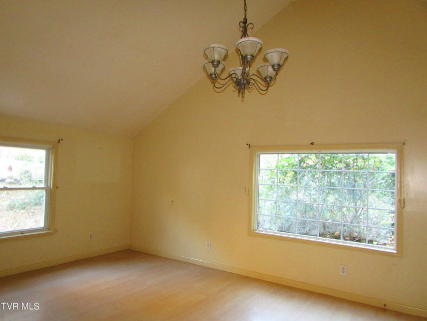 Photo #16: 2502 Marbleton Road