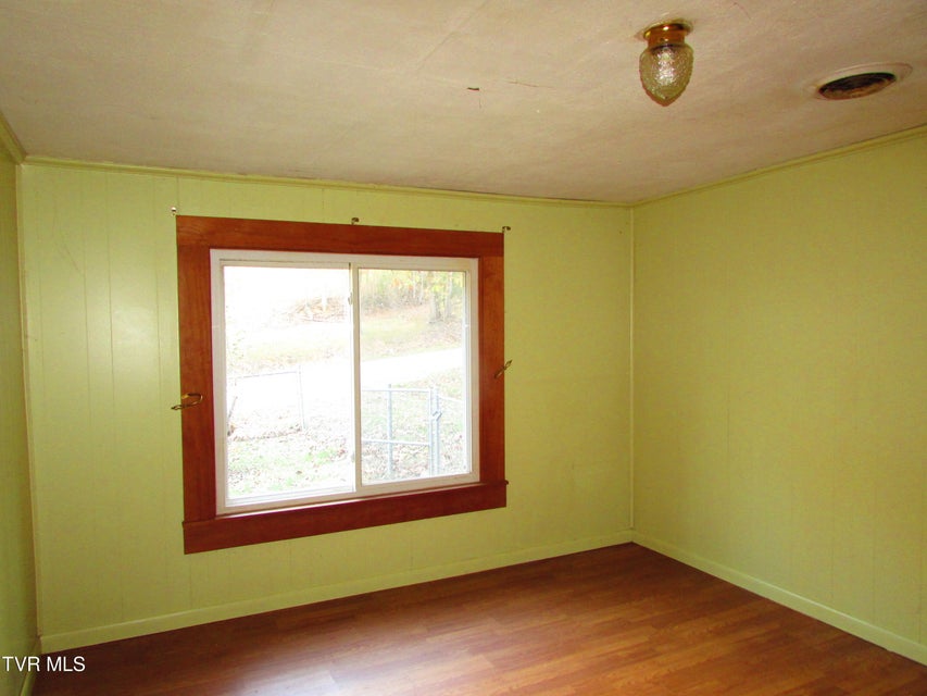 Photo #17: 2502 Marbleton Road