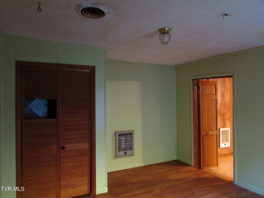 Photo #19: 2502 Marbleton Road