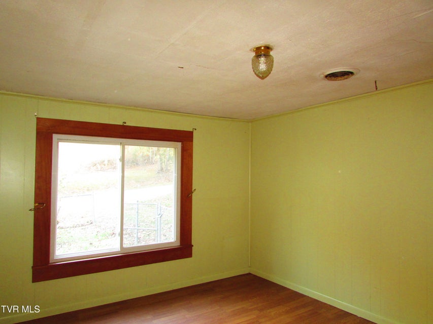 Photo #20: 2502 Marbleton Road