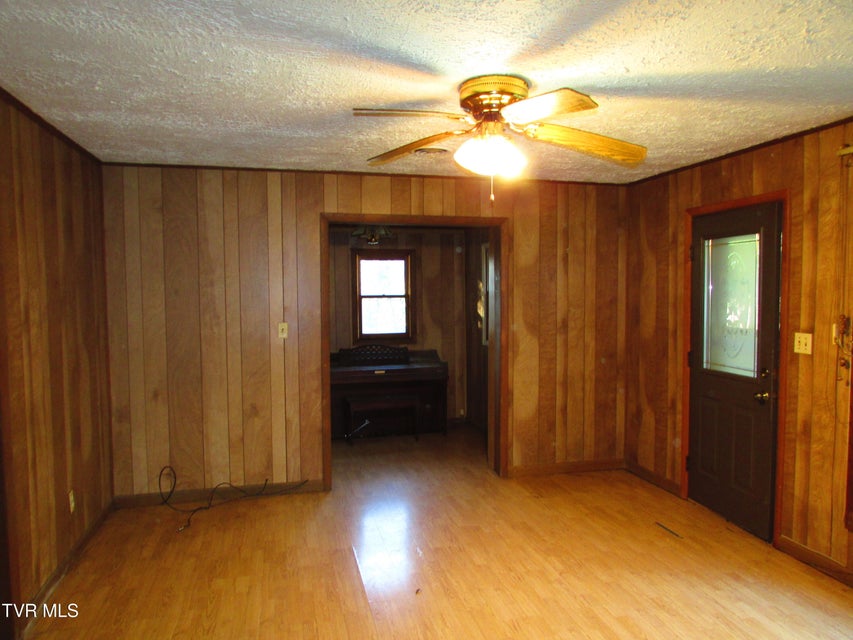 Photo #21: 2502 Marbleton Road