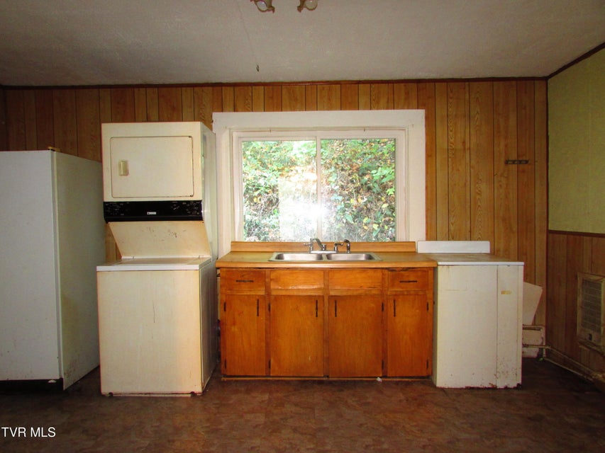 Photo #22: 2502 Marbleton Road