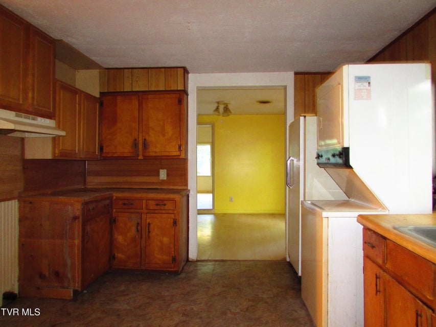 Photo #23: 2502 Marbleton Road