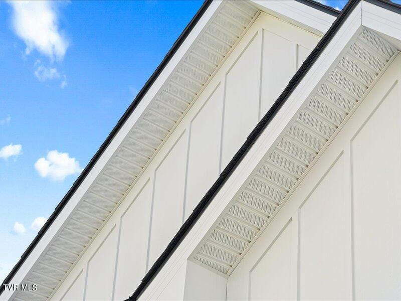 Photo #48: 19 Station Way