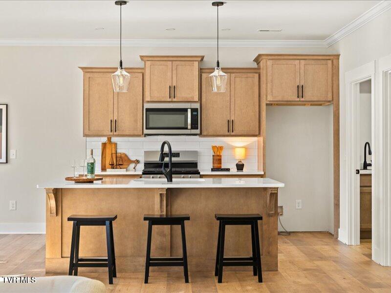 Photo #13: 19 Station Way