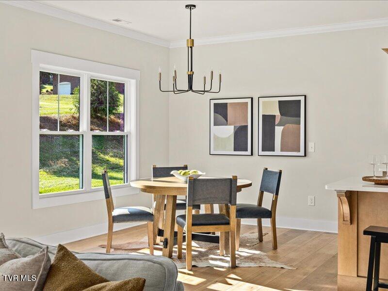 Photo #19: 19 Station Way