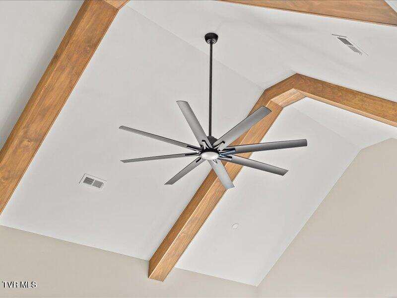 Photo #9: 19 Station Way